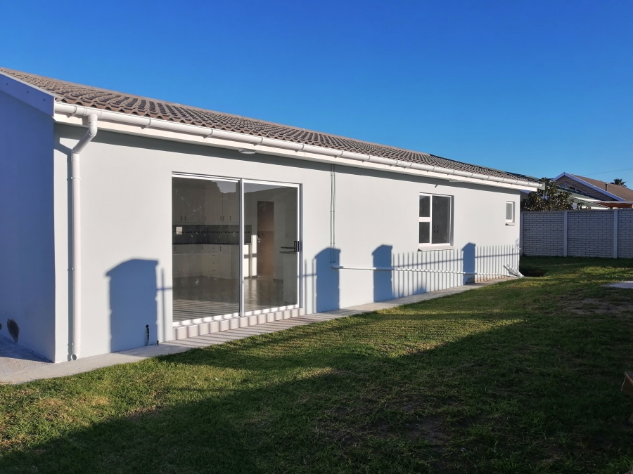 2 Bedroom Property for Sale in Kaysers Beach Eastern Cape